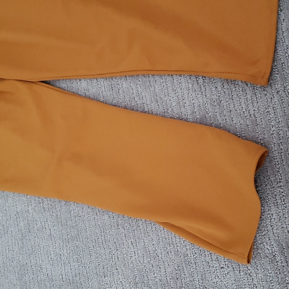 Slacks - Picture 2 of 3